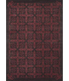  RugStudio presents Nourison Esplanade ES-06E Brown Area Rug