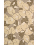  RugStudio presents Nourison Fantasy FA-04 Multi Hand-Hooked Area Rug