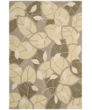  RugStudio presents Nourison Fantasy FA-04 Multi Hand-Hooked Area Rug
