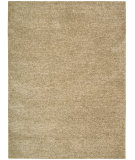  RugStudio presents Nourison Fantasia FAN-1 Beige Machine Woven, Best Quality Area Rug