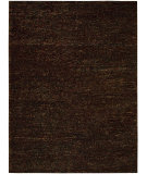  RugStudio presents Nourison Fantasia FAN-1 Brown Machine Woven, Best Quality Area Rug