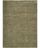  RugStudio presents Nourison Fantasia FAN-1 Slate Machine Woven, Best Quality Area Rug