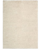  RugStudio presents Nourison Fantasia FAN-1 Snow Machine Woven, Best Quality Area Rug