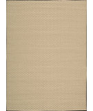  RugStudio presents Nourison Great Outdoors GD-01 Fern Machine Woven, Good Quality Area Rug