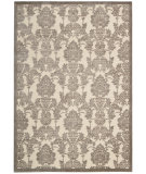  RugStudio presents Nourison Graphic Illusions GIL-03 Ivlat Machine Woven, Good Quality Area Rug