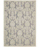  RugStudio presents Nourison Graphic Illusions GIL-03 Nickl Machine Woven, Good Quality Area Rug