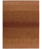  RugStudio presents Calvin Klein Ck206: Glow Glo01 Cumin Woven Area Rug