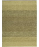  RugStudio presents Calvin Klein Ck206: Glow Glo01 Verbe Woven Area Rug
