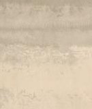  RugStudio presents Calvin Klein Luster Wash CK-10 SW-14 Ivory Hand-Tufted, Best Quality Area Rug