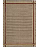  RugStudio presents Joseph Abboud Griffith Gri01 Java Machine Woven, Best Quality Area Rug