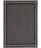  RugStudio presents Joseph Abboud Griffith Gri01 Midnight Machine Woven, Best Quality Area Rug