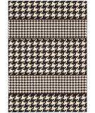  RugStudio presents Joseph Abboud Griffith Gri03 Domin Machine Woven, Best Quality Area Rug