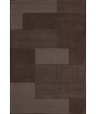  RugStudio presents Calvin Klein CK202: Bowery Grid Aster Area Rug