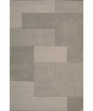  RugStudio presents Calvin Klein CK202: Bowery Grid Wisp Area Rug