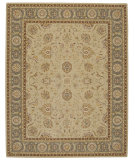  RugStudio presents Nourison Eastern Gate GT-01 Beige Machine Woven, Best Quality Area Rug