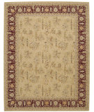  RugStudio presents Nourison Eastern Gate GT-02 Gold Machine Woven, Best Quality Area Rug