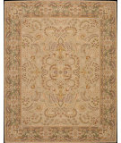  RugStudio presents Nourison Eastern Gate GT-03 Beige-Gold Machine Woven, Best Quality Area Rug