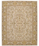  RugStudio presents Nourison Eastern Gate GT-03 Beige Machine Woven, Best Quality Area Rug