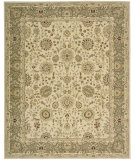  RugStudio presents Nourison Eastern Gate GT-05 Beige Machine Woven, Best Quality Area Rug