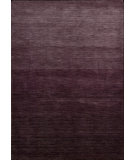  RugStudio presents Calvin Klein CK203: Haze HAC01 Elderberry Area Rug