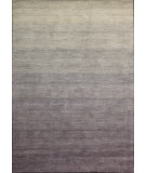  RugStudio presents Calvin Klein CK203: Haze HAC01 Shade Area Rug
