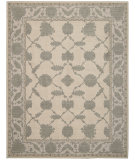  RugStudio presents Nourison New Horizon HRZ-01 Parch Machine Woven, Best Quality Area Rug