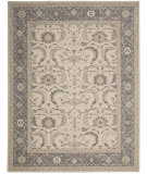  RugStudio presents Nourison New Horizon HRZ-02 Ashwd Machine Woven, Best Quality Area Rug
