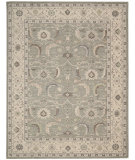 RugStudio presents Nourison New Horizon HRZ-02 Grtea Machine Woven, Best Quality Area Rug