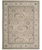  RugStudio presents Nourison New Horizon HRZ-02 Wheat Machine Woven, Best Quality Area Rug