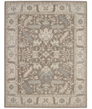  RugStudio presents Nourison New Horizon HRZ-04 Fawn Machine Woven, Best Quality Area Rug