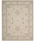  RugStudio presents Nourison New Horizon HRZ-05 Musli Machine Woven, Best Quality Area Rug