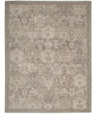  RugStudio presents Nourison New Horizon HRZ-07 Patin Machine Woven, Best Quality Area Rug