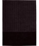  RugStudio presents Calvin Klein Hand-Crafted CK-3 Wood Tones HT-07 Brown Hand-Tufted, Best Quality Area Rug