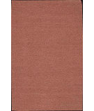  RugStudio presents Nourison India House IH-10 Rust Hand-Tufted, Good Quality Area Rug