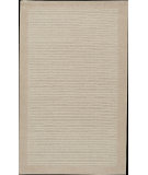  RugStudio presents Nourison India House IH-25 Beige Hand-Tufted, Good Quality Area Rug