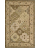  RugStudio presents Nourison India House IH-79 Multi Hand-Tufted, Good Quality Area Rug