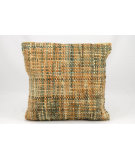  RugStudio presents Joseph Abboud Pillow JFE02 Multi 
