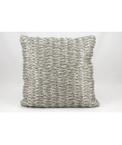 RugStudio presents Joseph Abboud Pillow JFE12 Silgy 
