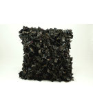  RugStudio presents Joseph Abboud Pillow JJ040 Multi 