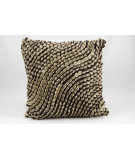  RugStudio presents Joseph Abboud Pillow JR484 Cofbg 