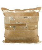  RugStudio presents Joseph Abboud Pillow JS160 Tangd 