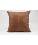  RugStudio presents Joseph Abboud Pillow JS209 Amber 