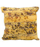  RugStudio presents Joseph Abboud Pillow JS975 Ltorg 
