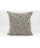  RugStudio presents Joseph Abboud Pillow JZ915 Gysil 