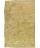  RugStudio presents Nourison Kalahari KL06 Beige Hand-Tufted, Best Quality Area Rug