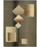  RugStudio presents Nourison Loft LF-05 Multi Machine Woven, Better Quality Area Rug