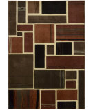  RugStudio presents Nourison Loft LF-06 Multi Machine Woven, Better Quality Area Rug