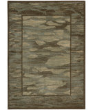  RugStudio presents Nourison Loft LF-07 Multi Machine Woven, Better Quality Area Rug