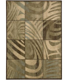  RugStudio presents Nourison Loft LF-09 Multi Machine Woven, Better Quality Area Rug