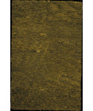  RugStudio presents Nourison Laguna LG-01 Olive Area Rug